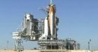 NASA cancels Atlantis launch until January