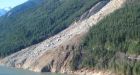 B.C. to probe damage to Fraser Valley lake
