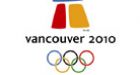Lambert to lead 2010 Canadian Winter Olympic team