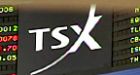 TSX Group, Montreal Exchange reach deal to merge
