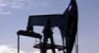 Saskatchewan may be sitting on oil bonanza