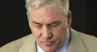 Conrad Black sentenced to 78 months in jail