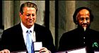 Al Gore's Nobe Prize Acceptance Speech - Video!