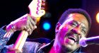 Rock pioneer Ike Turner dies in San Diego at 76