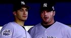 MLB Steroid Report: Clemens, Pettitte named in probe!