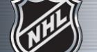 NHL says steroid use not an issue among players