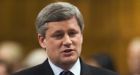 Government will introduce tougher product safety laws: Harper