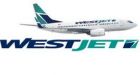 WestJet suspends policy allowing minors to fly alone