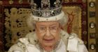 Queen reigns as oldest British monarch