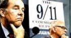 C.I.A. Withheld Tapes from the 9/11 Commission!