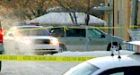 Saskatoon police kill man following disturbance