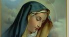 The trouble with Mary
