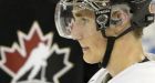 Canada's road to gold begins against Czech hosts