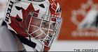 WJHC: Canada faces high-scoring Swedes