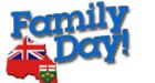 Ontario promises new Family Day holiday in February
