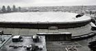 BC Place Stadium dome collapse preventable: report