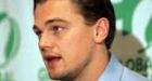 Canadian extradition sought in DiCaprio attack