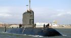 Fight over Victoria-class submarine maintenance contract gets ugly
