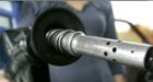 Could gas prices reach 150 cents by summer?