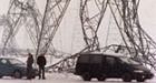 Canadians remember 'storm of the century'