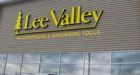 Lee Valley targets Canada Post in lawsuit over shipping charges