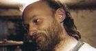 Crown says Pickton judge made several errors; wants new trial on 26 counts