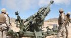 Army wants to buy more big guns, but muzzles defence contractors