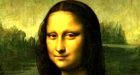 Mona Lisa's Real Identity Revealed!