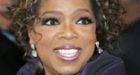 Oprah Winfrey to launch cable network