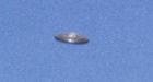 Residents of rural Texas town abuzz over dozens of reported UFO sightings