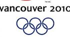 Olympics fears drive Ottawa to count trucks
