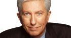Duceppe expects election to be called in a month