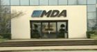 MDA engineer quits over sale to U.S. weapons company