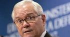 Gates backpedals on criticism of NATO allies