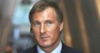 Torture manual wrongly includes allies: Bernier