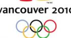 Olympic officials downplay auditor's warning