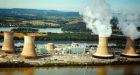 If the world embraces nuclear energy, where will the deadly waste go?