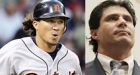 Report: Canseco sought money from Ordonez to keep name out of book