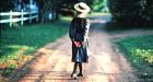 Anne of Green Gables turns 100