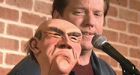 Jeff Dunham and Walter Compilation