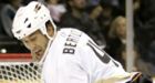 Crawford to testify Bertuzzi ordered off ice before hit