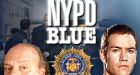 FCC levies $1.4M fine over nudity in NYPD Blue