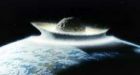 Asteroid to make close pass by Earth next week