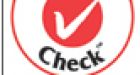 Complaints prompt new rules for use of Health Check logo