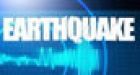 Early morning earthquake shakes Yukoners awake