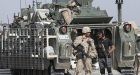Cdn military probes allegations Afghans injured
