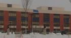 900 jobs affected as Dell closes Edmonton call centre