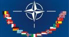 Nato 'at risk over Afghanistan'