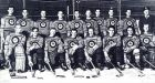 Canada's quiet hockey heroes