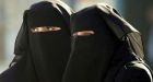 Dutch cabinet wants to ban burkas in schools, government offices